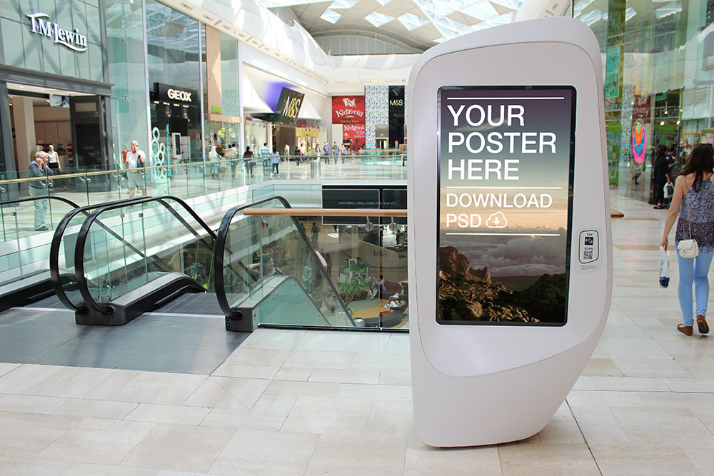 BENEFITS OF USING DIGITAL SCREENS FOR INDOOR ADVERTISING WHAT IS DIGITAL LED BILLBOARDS AND ADVERTISING SCREENS